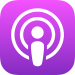Markkinoi Nigeriassa - Apple Podcast
