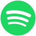 Markkinoi Nigeriassa - Spotify podcast